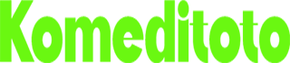 Komeditoto